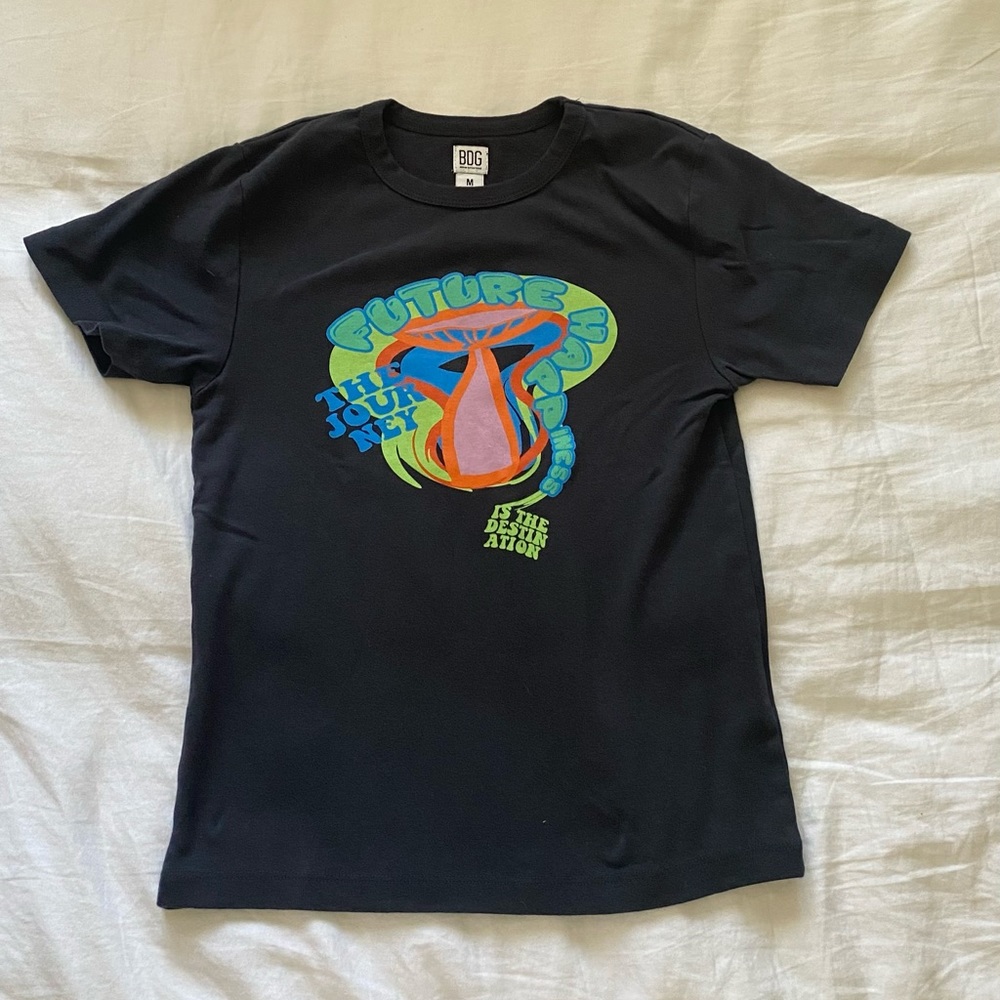 Urban Outfitters top